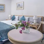 Palm & 4* Larnaca
