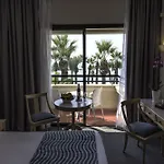 Palm & Resort 4*