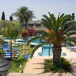 Palm & 4*