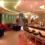 Resort Palm &