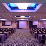 Palm & 4* Larnaca