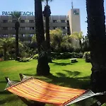 Palm &