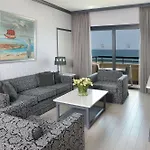 Palm & 4* Larnaca