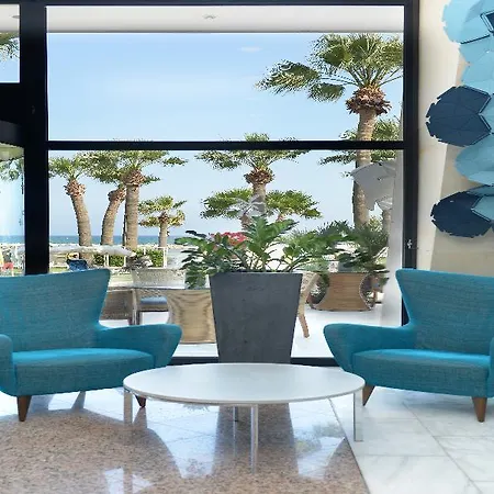 Palm Beach & 4*