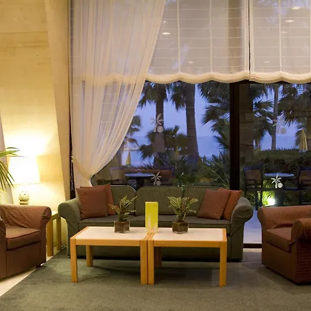 Palm Beach & 4*