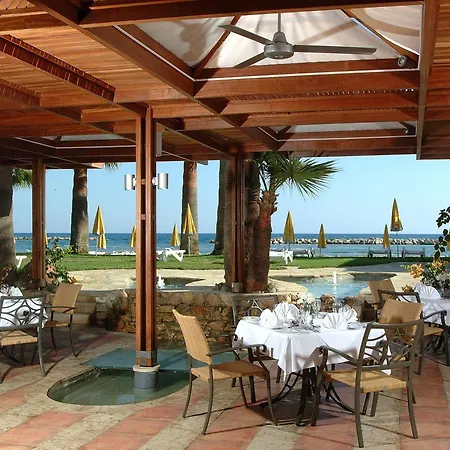 Palm Beach & 4*