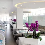Palm & Complex 4*