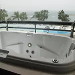 Palm & Complex Larnaca