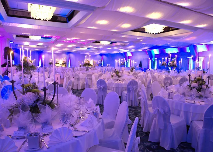 Palm & Курортний комплекс Ларнака