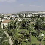 Palm & Курортний комплекс