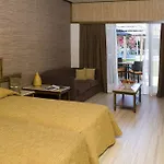 Palm & 4* Ларнака