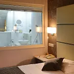 Курортний комплекс Palm & Ларнака