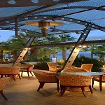 Palm & Курортний комплекс 4*