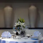 Palm & 4* Ларнака