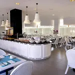 Курортний комплекс Palm & Ларнака