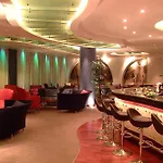 Palm & Курортний комплекс
