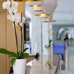 Palm & Курортний комплекс 4*