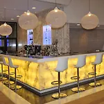Palm & 4* Ларнака