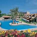 Palm & Курортний комплекс