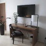 Palm & Курортний комплекс 4*